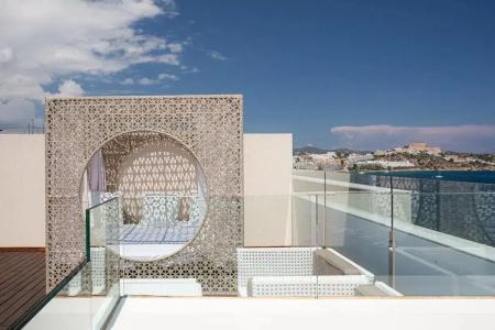 Torre del Mar - Ibiza - 146