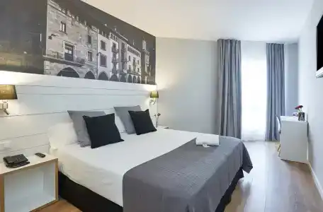 Can Pamplona - 51