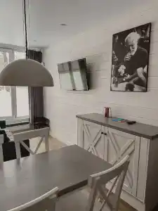 Библиотека - 129