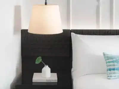 Kimpton Kitalay Samui, An Ihg - 28
