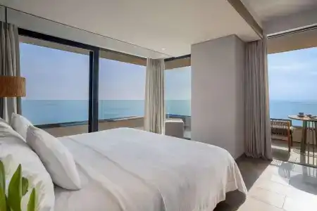 Angsana Corfu Resort & Spa - 72
