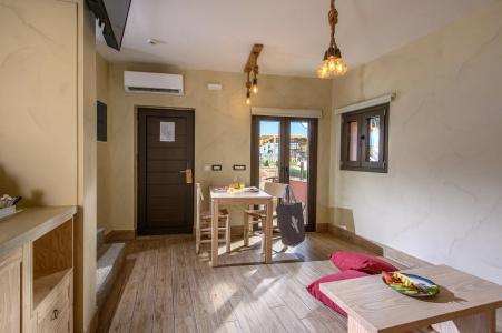 Esperides Resort Crete, The Authentic Experience - 95