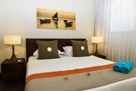 Esplanade by Horizon Holidays - 2