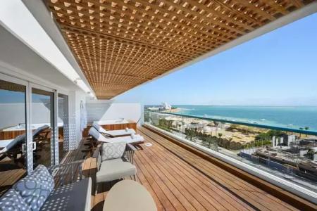 Nevo by Isrotel Collection - 85