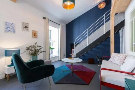 L'Abeille - Boutique - 83