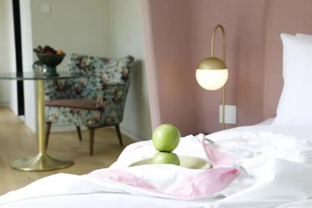 Gatsby Athens - 57