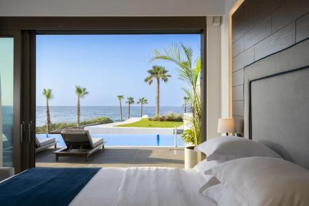 Nana Princess Suites Villas & Spa - 94