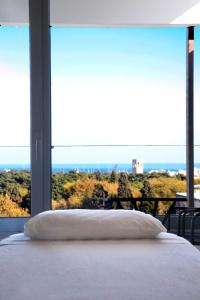 Castellum Suites - Все включено - 50