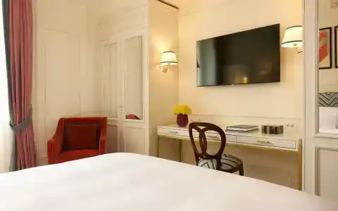 Residenza Di Ripetta - 25