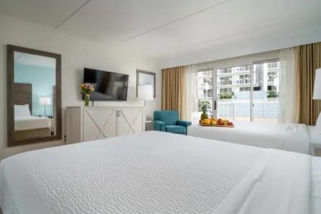 Princess Royale Oceanfront - 83
