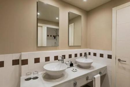 Precise Resort El Rompido-The - 52