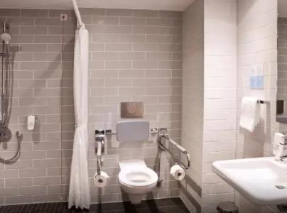 Holiday Inn Express - Sindelfingen, An Ihg - 68