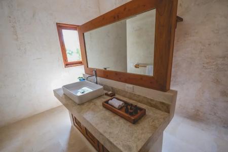 Wakax Hacienda - 37