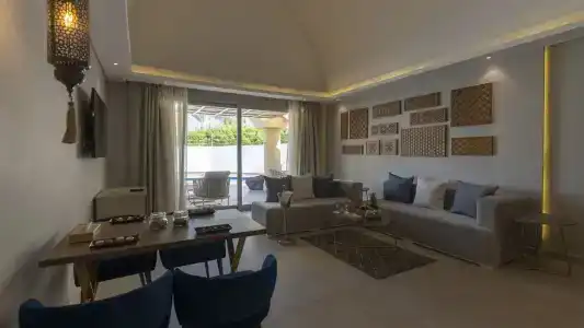 Sunrise Diamond Beach Resort -Grand Select - 96