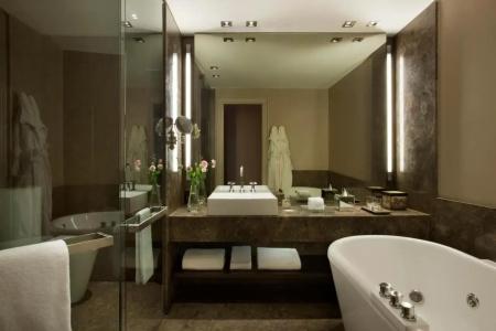 Four Seasons Buenos Aires - 15