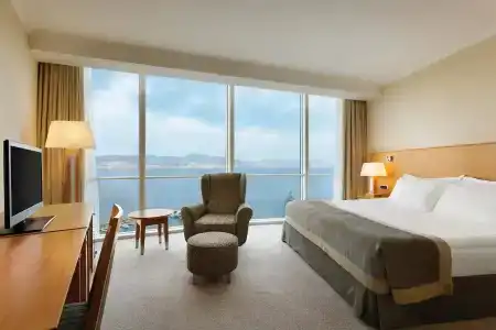 Wyndham Grand İzmir Özdilek - 64