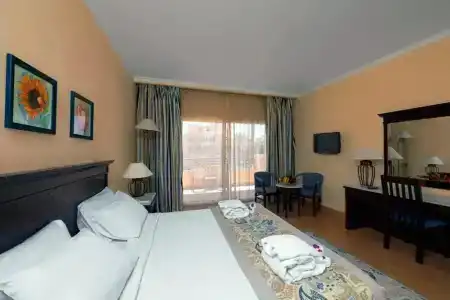 Amwaj Oyoun Resort & Casino - 49