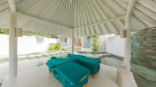 Soneva Fushi - 179
