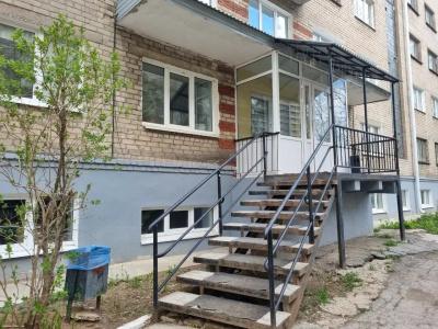 Спутник - 0