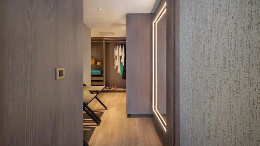 Amathus Beach Limassol - 86