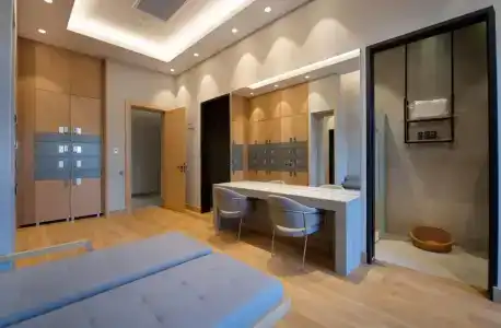 Miramare Beach - Ultra All Inclusive - 15