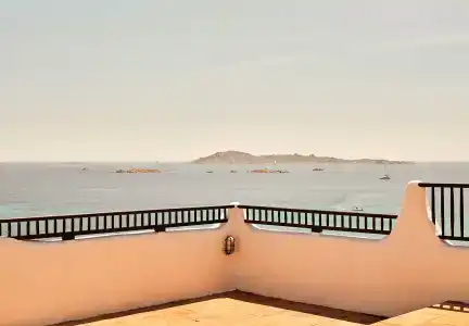 Romazzino, a Luxury Collection Hotel, Costa Smeralda - 117