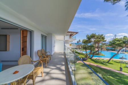 Playa Esperanza Resort - Affiliated by Melia - 25