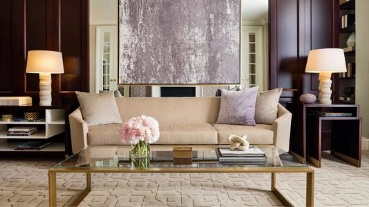 Rosewood Mansion on Turtle Creek - 74
