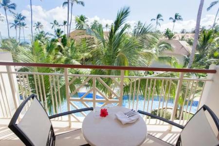 Majestic Elegance Punta Cana - 50