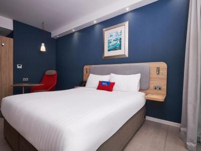 Holiday Inn Express - Malta, An Ihg - 33