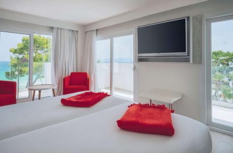 Iberostar Alcudia Park - 85