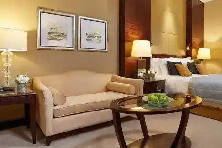 Corinthia Budapest - 47