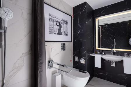 Radisson Collection, Warsaw - 35
