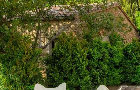 Badia di Pomaio - 52