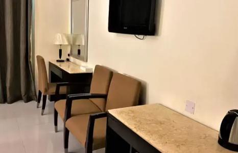 Signature Inn Deira - 55