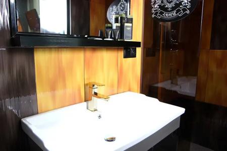 Roma & Tours - 135