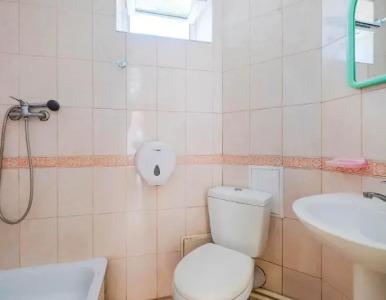 Вилла Блюз - 24