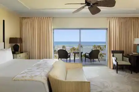 The Kahala and Resort - No Resort Fee - 58