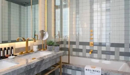 Nolinski Paris - 63