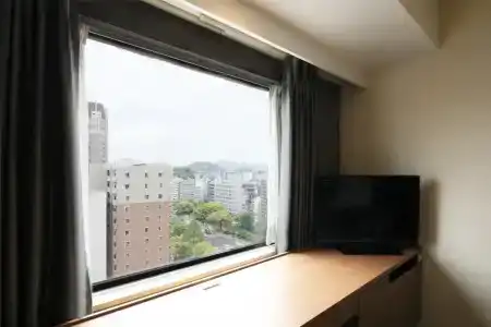 Hiroshima Tokyu REI - 73