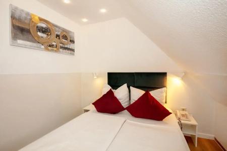 Relax & Spa Stuttgart - 65