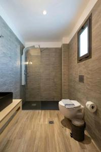 Sigma Luxury Rooms - 59