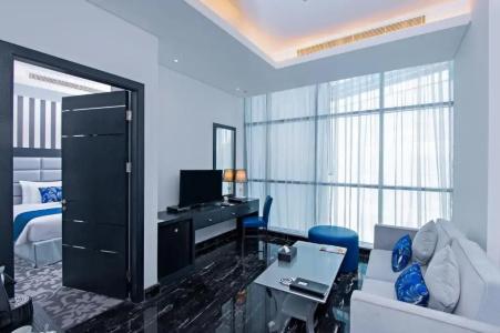 Signature 1 Tecom - 61