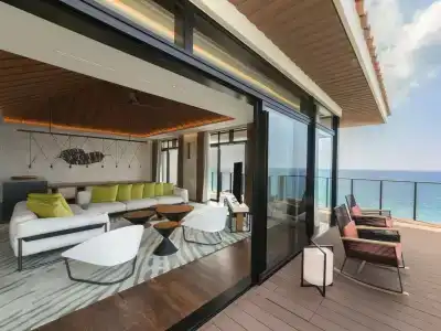 Hyatt Regency Seragaki Island Okinawa - 72