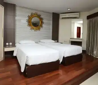 Putri Duyung Ancol - 29