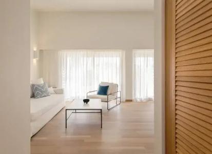 Blue Palace Elounda, a Luxury Collection Resort, Crete - 30
