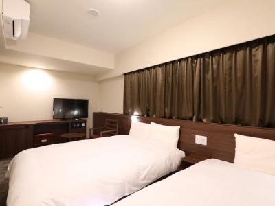 Dormy Inn Ikebukuro - 30