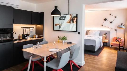 Essential by Dorint Bremen-Vahr - 46
