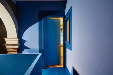 Not Hotel - 158