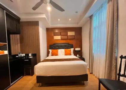 Rivethi Beach - 47